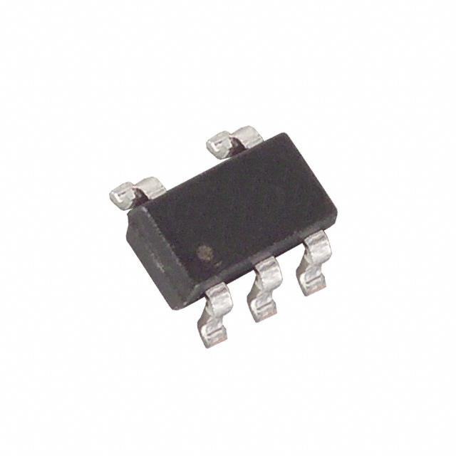 MAX6501UKP095+T by Analog Devices